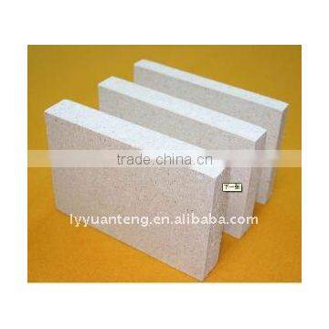 decorative glass magnesium oxide board