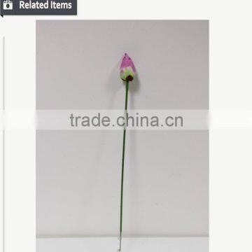 High Quality Faux Grass for Home Decoration photo-4