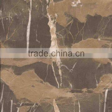 Pvc Flooring Tile
