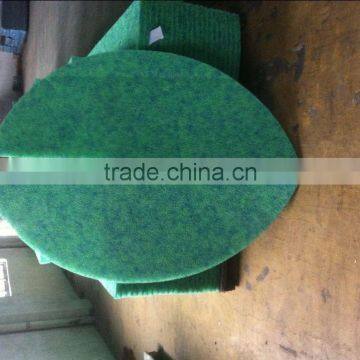 Classic Quality Durable Biological Filter Mat photo-6