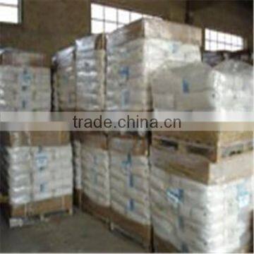 Agriculture and Diapers Potassium Polyelectrolyte Super Absorbent Polymer SAP photo-6
