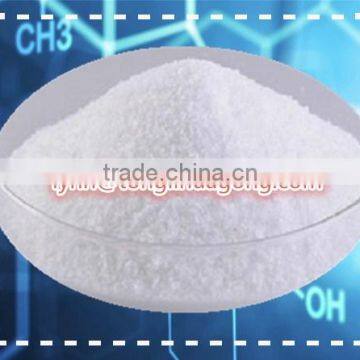 Water Drilling Mud Additives/polymer Fluid Loss Additive