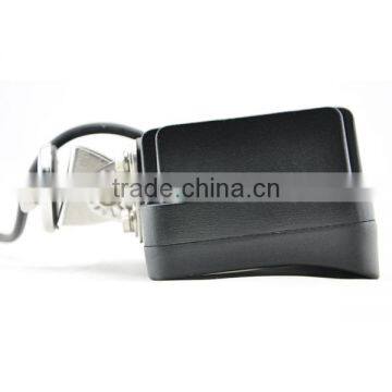 45W Offroad Led Work Light Super Bright 45w Heavy Duty Led Work Lights photo-4