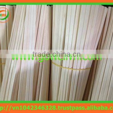 Japanese Disposable Wooden Chopsticks photo-1