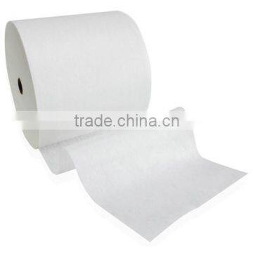 China Non-woven Fabric Cleaning Products