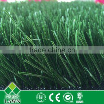 Factory direct supply quality football artificial grass price