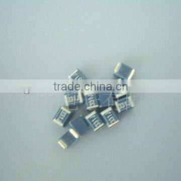 NLV32T-R82J-PF 0.82uH 5%tolerance SMT Molded Wirewound Inductor Shielded TDK SMD power Inductor