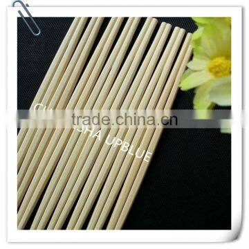 Disposable Bamboo Janpanese Custom Chopsticks