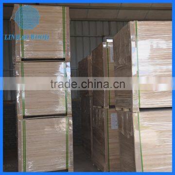 AB Grade Paulownia Breaking Board photo-6