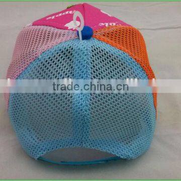 2016 Superior Quality Baby Truck Hats photo-2