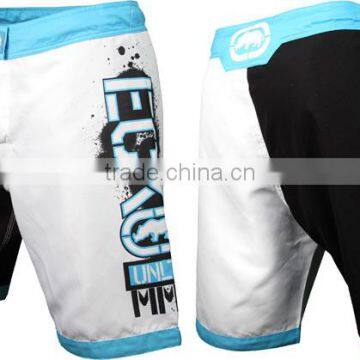 Custom MMA SHORT -custom Mma Short-sublimated Mma Shorts-mma Wears-custom Design Mma Wears-custom Design Mma Short-custom Sublim