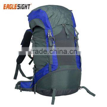 2017 Supplier China High Quality Cheap Hiking Backpacks photo-2