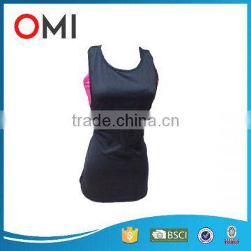 Wholesale women fitness sport wear running wear