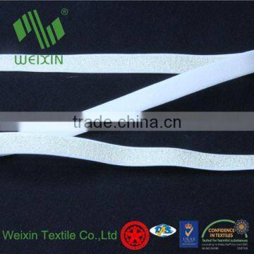 Young Girl Bra Strap Lingerie Accessories photo-3