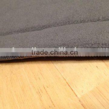 Baby Product Breathable Ecological Baby Cloth Diaper Inserts,Reusable Diaper Inserts photo-6