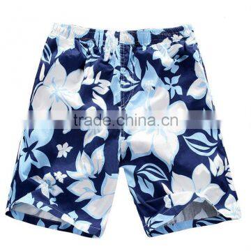 Fashion Beach Shorts , Board Shorts Factory photo-3