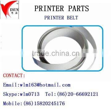 Printer belt for MUTOH,MIMAKI