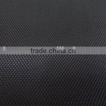 1680D polyester Fabric Oxford with pvc/pu coated