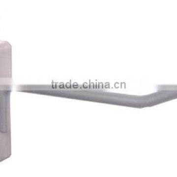 Bike Bicycle Parts Motorcycle/ Auto Parts Slatwall Hooks photo-4