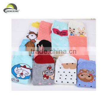 Mens 100% Cotton Sport Socks Warm Thick Cotton Mens Sport Socks photo-5