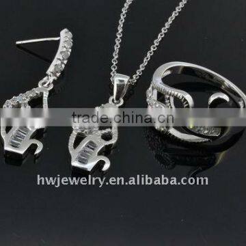 wholesale jewelry set