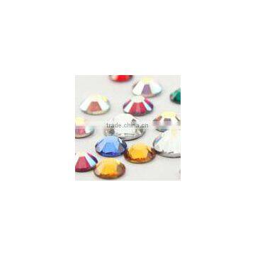 Diy Crystal Sticker,high Quality Crystal Bling Stickers,DIY Rhinestone Diamond Sticker photo-4