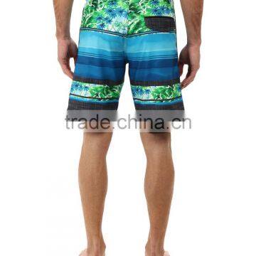 Custom Made Mens Surf Board Shorts photo-2