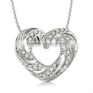 Gold & Silver Plated Jewelry [dtsp# 4840]