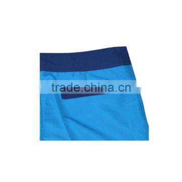 Brand Mens Quick Dry Anti UV Promotion Board Shorts photo-5