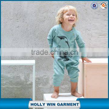 2015 New Style Fashional Baby Clothing Sets Wholesale Kidswear photo-2