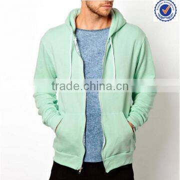 OEM in low price hot sale bamboo hoodie