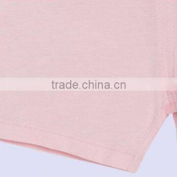 Baby Set,baby Set Clothing,baby Clothing Design photo-4