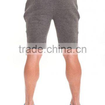 Chinese Manufatory High Quality New Design Designer Vest Jacket photo-4