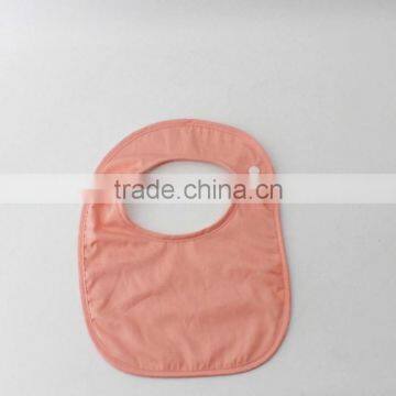 Baby Colorful Bibs China Bulk Items Kids Cotton Bibs photo-3