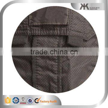 New Products 2016 Summer China Apparel OEM Mens 2017 Cargo Bike Boxer Shorts photo-5