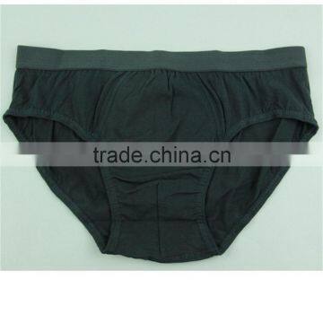 Kids Sexy Underwear For Kids photo-4