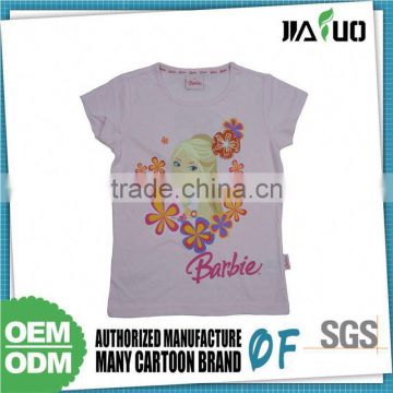 New Arrival Top Grade Customized Oem Kids Clothes Wholesale