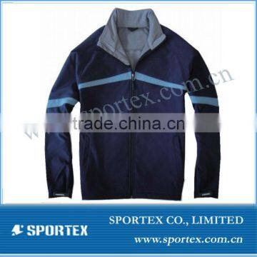 SPT-GS1312 hiking softshell jacket men, outdoor hiking softshell jacket for men, men sport softshell jacket