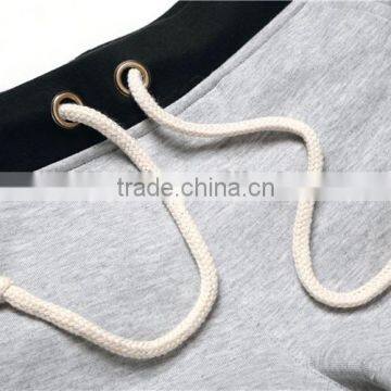 Wholesale Cheap Women's Running Shorts Ladies Quick Dry Summer Short Sportswear photo-5