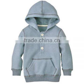 Suntex 2015 Fashionable Blank Hoodies Promotion Customized Wholesale Manufacturer