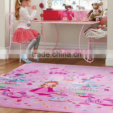 S65603A Super Soft Thicken Baby Velvet Baby Kids Blankets photo-4