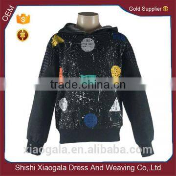 2017 Most Popular Kids Winter Clothes With High Quality