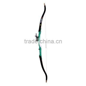 6color Beginner Bow photo-5