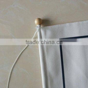 Fabric Printed Calendar photo-5