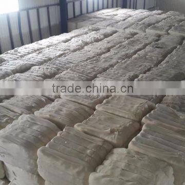 Comber Noil Cotton photo-5