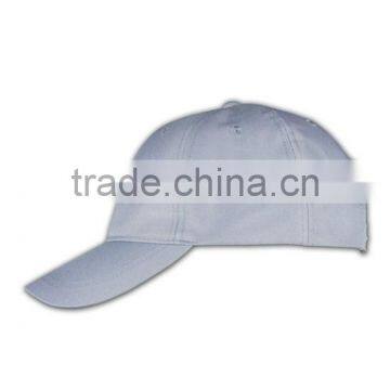 Get $300 Coupon Design Your Own Wholesale 100% Cotton Custom 6 Panel Campaign Cap photo-3