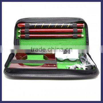 Popular Office Mini Golf Putter Set for Sale photo-5