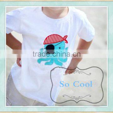 baby boy clothes summer spring boys clothing raglan wholesale children's boutique clothing