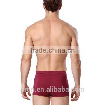 Custom Men Boxers Underwear photo-2