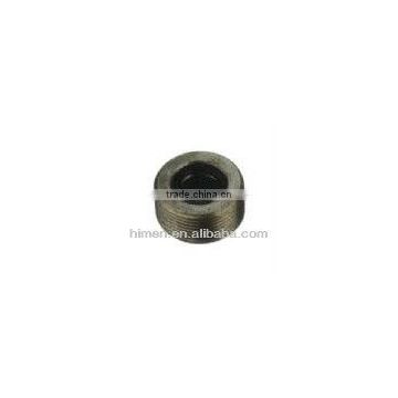 SHINGLING SL-700 Sewing Machine parts Oil Seal J0614